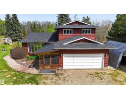 #6 53218 Rge Road 14, Rural Parkland County, AB T7Y0G3 Photo 70
