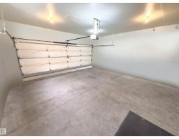 #6 53218 Rge Road 14, Rural Parkland County, AB T7Y0G3 Photo 71