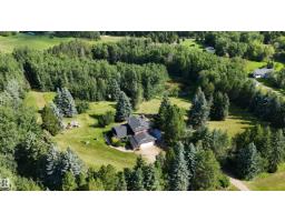 #6 53218 Rge Road 14, Rural Parkland County, AB T7Y0G3 Photo 72