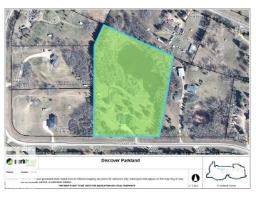 #6 53218 Rge Road 14, Rural Parkland County, AB T7Y0G3 Photo 73