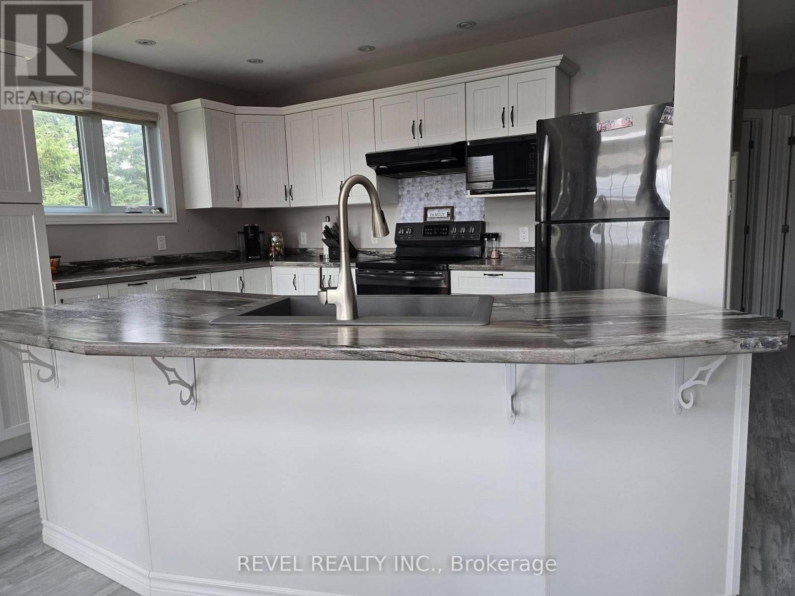 45 SILVER QUEEN LAKE ROAD - 10