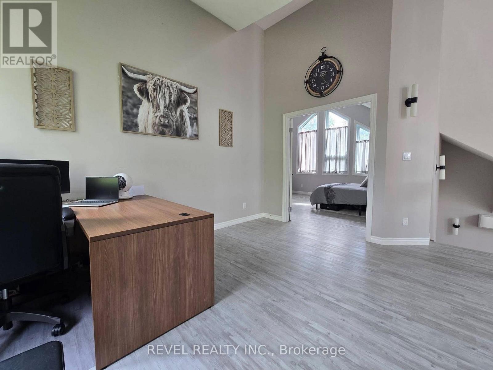 45 SILVER QUEEN LAKE ROAD - Image 17