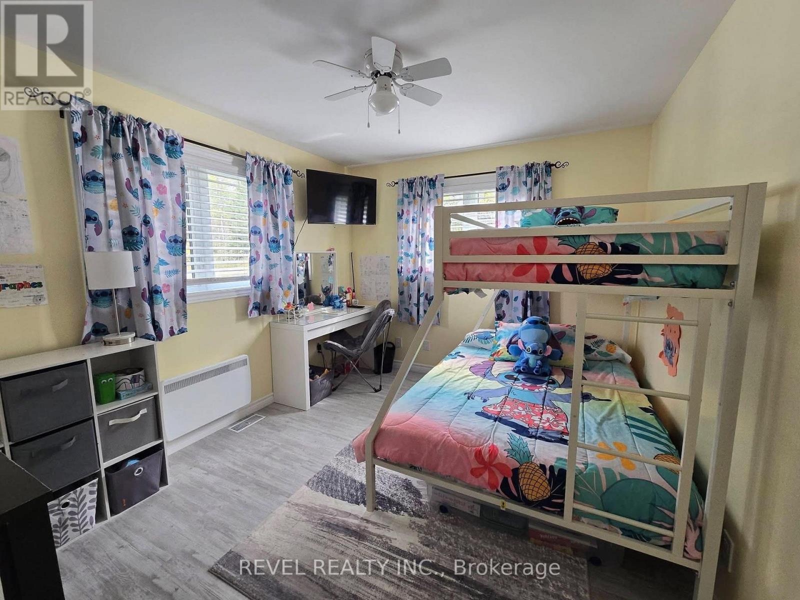 45 SILVER QUEEN LAKE ROAD - 21