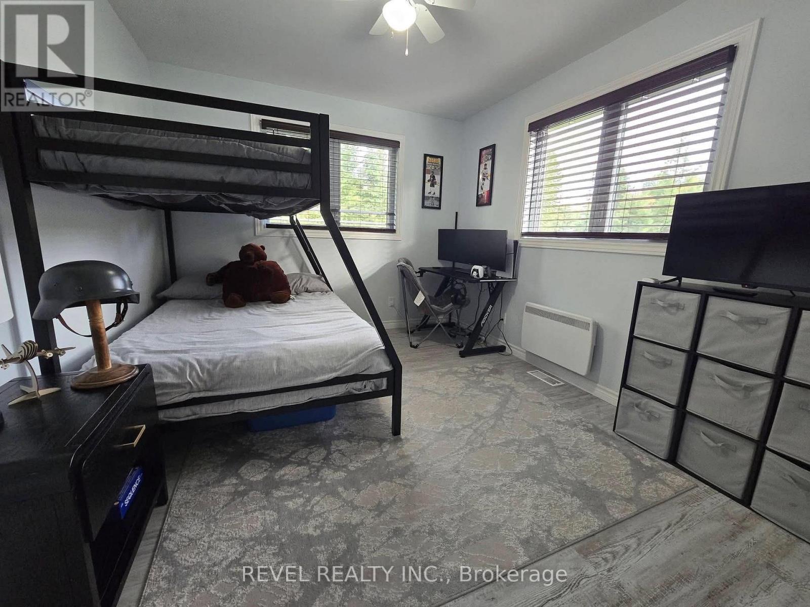 45 SILVER QUEEN LAKE ROAD - 22