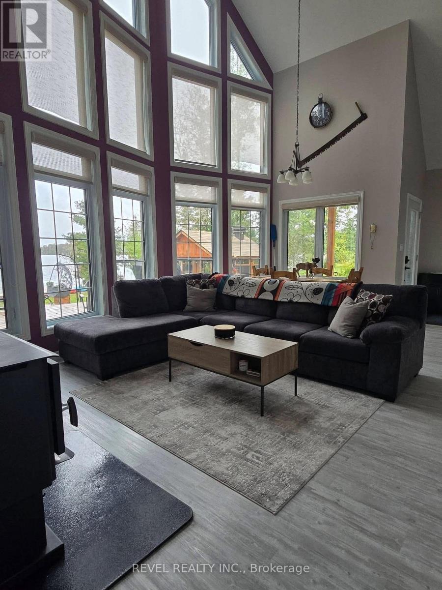 45 SILVER QUEEN LAKE ROAD - 7