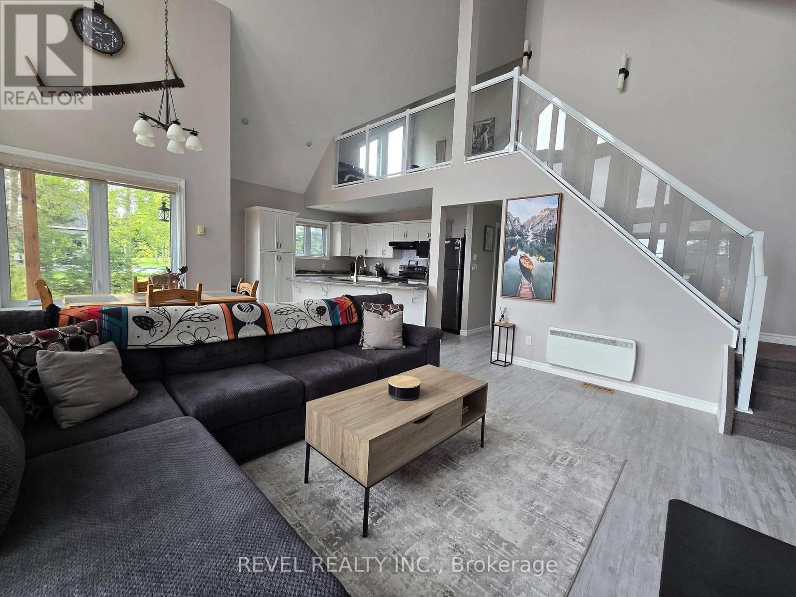 45 SILVER QUEEN LAKE ROAD - 8