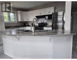 45 Silver Queen Lake Road, Cochrane, ON P0L1C0 Photo 10