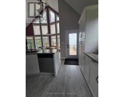 45 Silver Queen Lake Road, Cochrane, ON P0L1C0 Photo 11