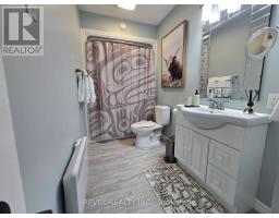 45 Silver Queen Lake Road, Cochrane, ON P0L1C0 Photo 12