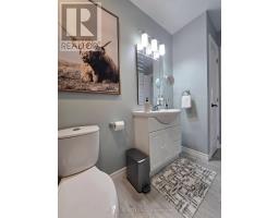 45 Silver Queen Lake Road, Cochrane, ON P0L1C0 Photo 13