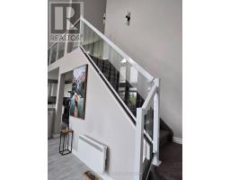 45 Silver Queen Lake Road, Cochrane, ON P0L1C0 Photo 15