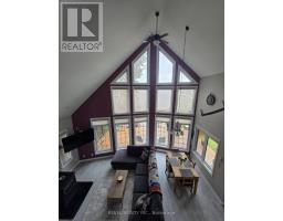 45 Silver Queen Lake Road, Cochrane, ON P0L1C0 Photo 16