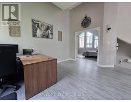 45 Silver Queen Lake Road, Cochrane, ON P0L1C0 Photo 17