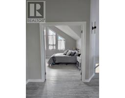 45 Silver Queen Lake Road, Cochrane, ON P0L1C0 Photo 18