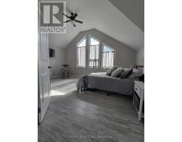 45 Silver Queen Lake Road, Cochrane, ON P0L1C0 Photo 19