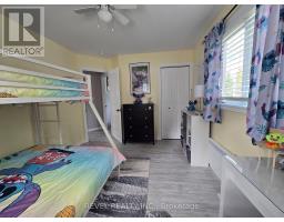 45 Silver Queen Lake Road, Cochrane, ON P0L1C0 Photo 20