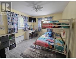 45 Silver Queen Lake Road, Cochrane, ON P0L1C0 Photo 21