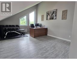 45 Silver Queen Lake Road, Cochrane, ON P0L1C0 Photo 23