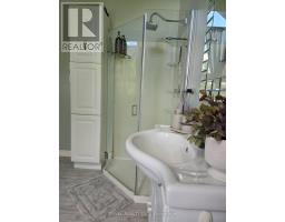 45 Silver Queen Lake Road, Cochrane, ON P0L1C0 Photo 24