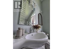 45 Silver Queen Lake Road, Cochrane, ON P0L1C0 Photo 25