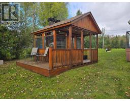 45 Silver Queen Lake Road, Cochrane, ON P0L1C0 Photo 27