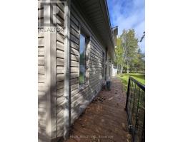 45 Silver Queen Lake Road, Cochrane, ON P0L1C0 Photo 30
