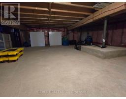 45 Silver Queen Lake Road, Cochrane, ON P0L1C0 Photo 31