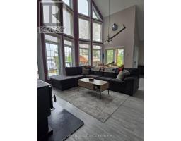 Loft - 45 Silver Queen Lake Road, Cochrane, ON P0L1C0 Photo 7