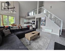 45 Silver Queen Lake Road, Cochrane, ON P0L1C0 Photo 8