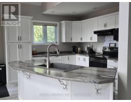 45 Silver Queen Lake Road, Cochrane, ON P0L1C0 Photo 9