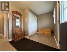 20 Lions Drive, Kensington, PE C0B1M0 Photo 22