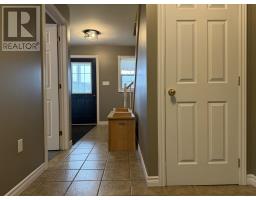 20 Lions Drive, Kensington, PE C0B1M0 Photo 19