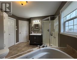 20 Lions Drive, Kensington, PE C0B1M0 Photo 14