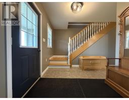 20 Lions Drive, Kensington, PE C0B1M0 Photo 21