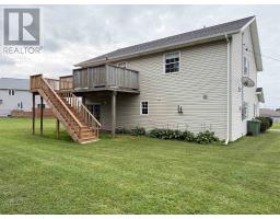 20 Lions Drive, Kensington, PE C0B1M0 Photo 23