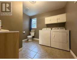 20 Lions Drive, Kensington, PE C0B1M0 Photo 17