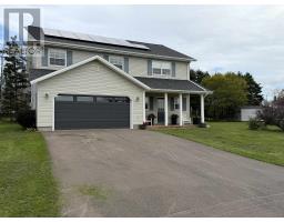 20 Lions Drive, Kensington, PE C0B1M0 Photo 24