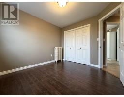 20 Lions Drive, Kensington, PE C0B1M0 Photo 12