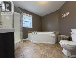 20 Lions Drive, Kensington, PE C0B1M0 Photo 13
