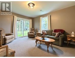 20 Lions Drive, Kensington, PE C0B1M0 Photo 15