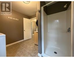 20 Lions Drive, Kensington, PE C0B1M0 Photo 18
