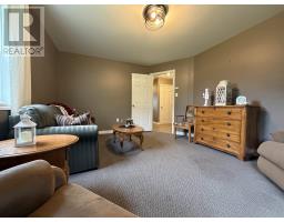 20 Lions Drive, Kensington, PE C0B1M0 Photo 16