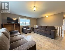 Dining room - 20 Lions Drive, Kensington, PE C0B1M0 Photo 6
