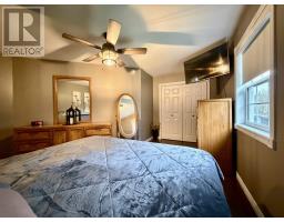 Primary Bedroom - 20 Lions Drive, Kensington, PE C0B1M0 Photo 8