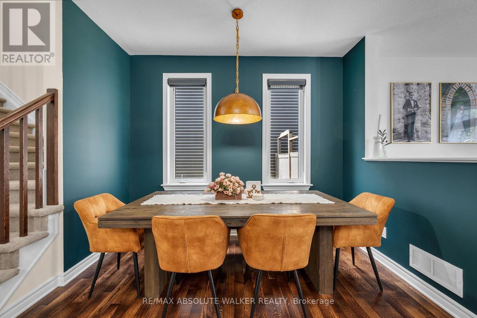 769 HAZELNUT CRESCENT - 8