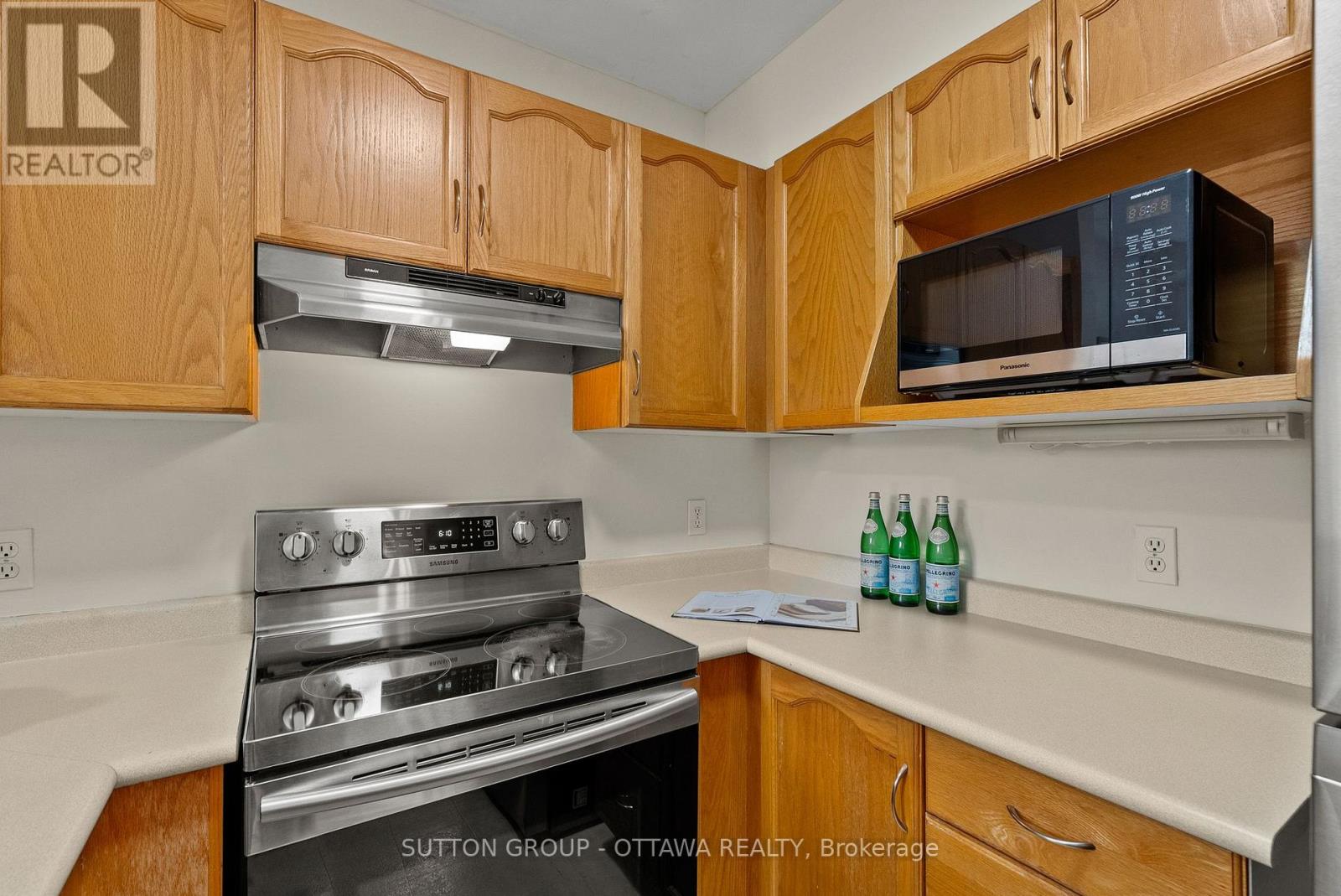 48 KALBROOK STREET - Image 13