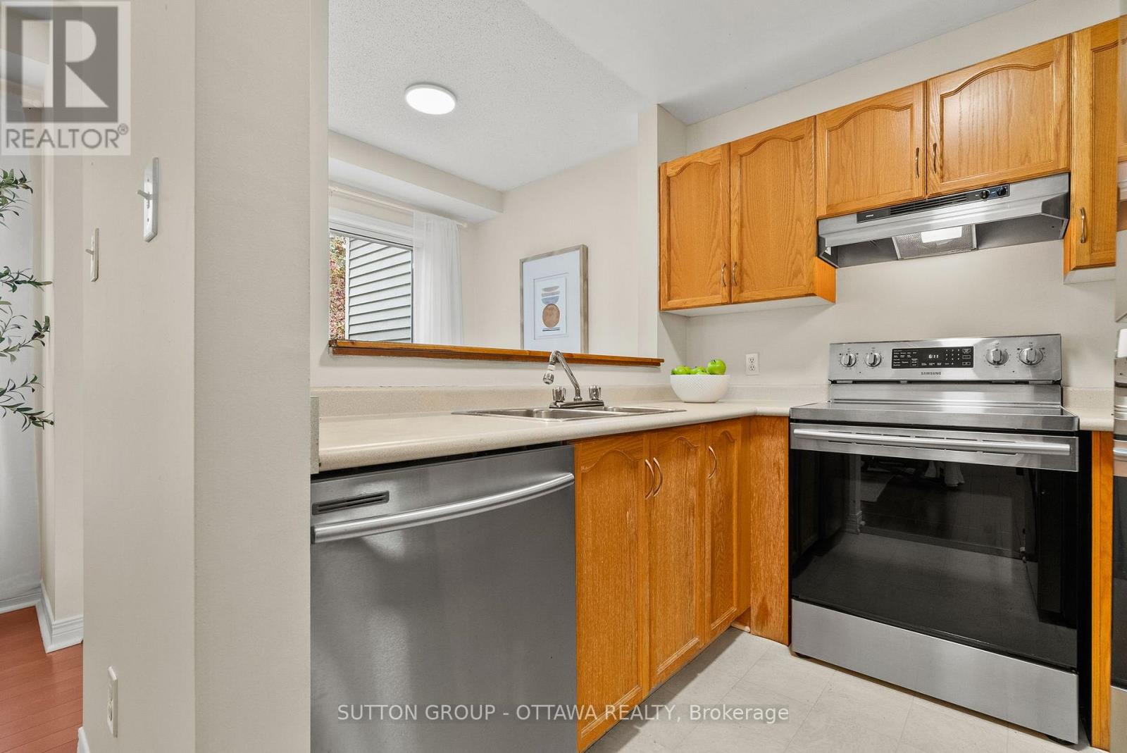 48 KALBROOK STREET - Image 14