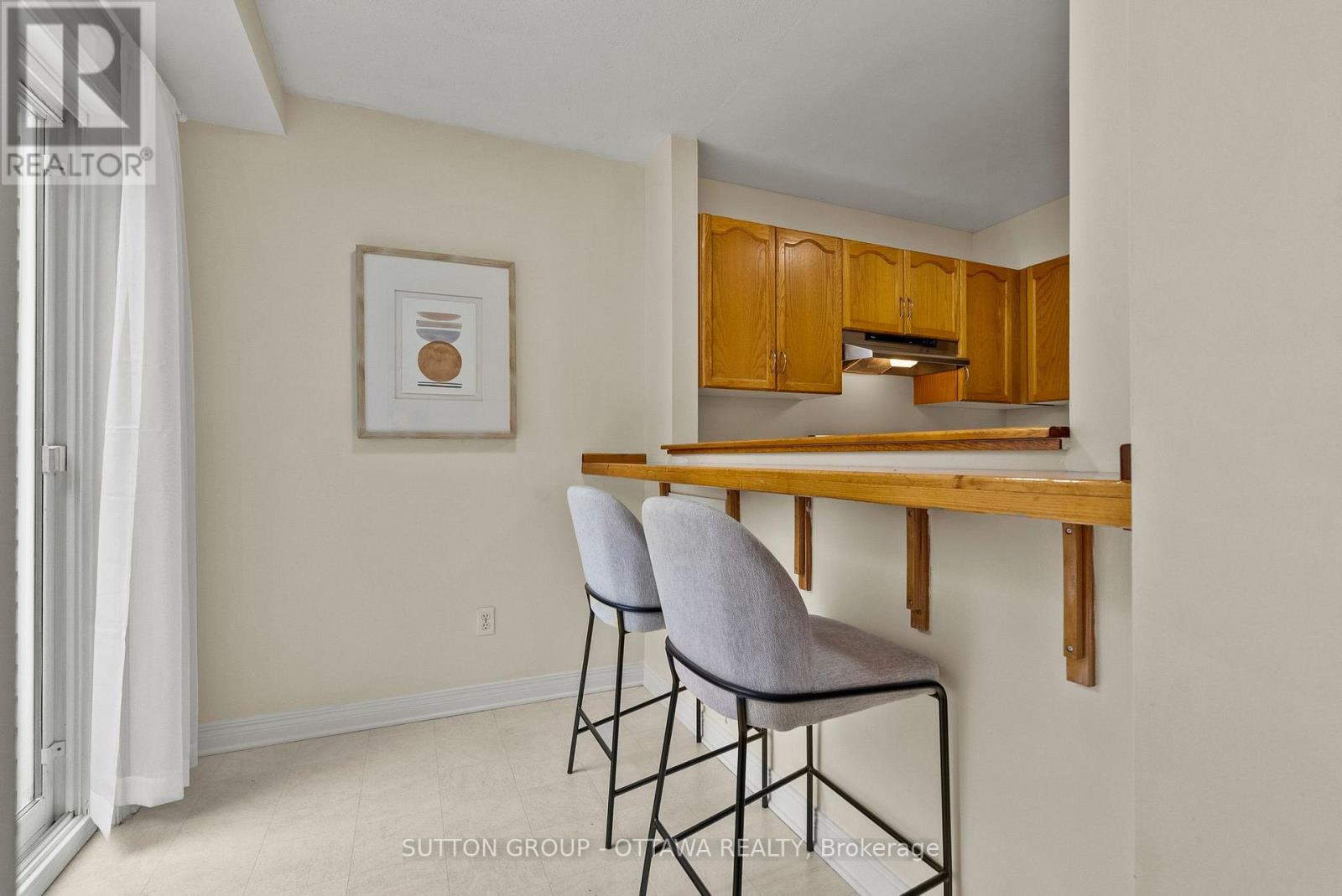 48 KALBROOK STREET - Image 16