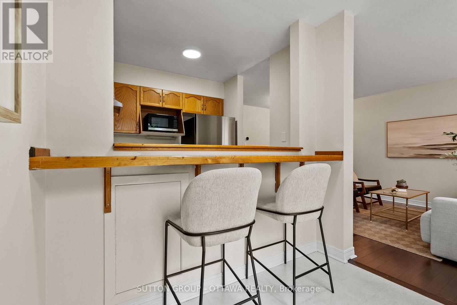 48 KALBROOK STREET - Image 18