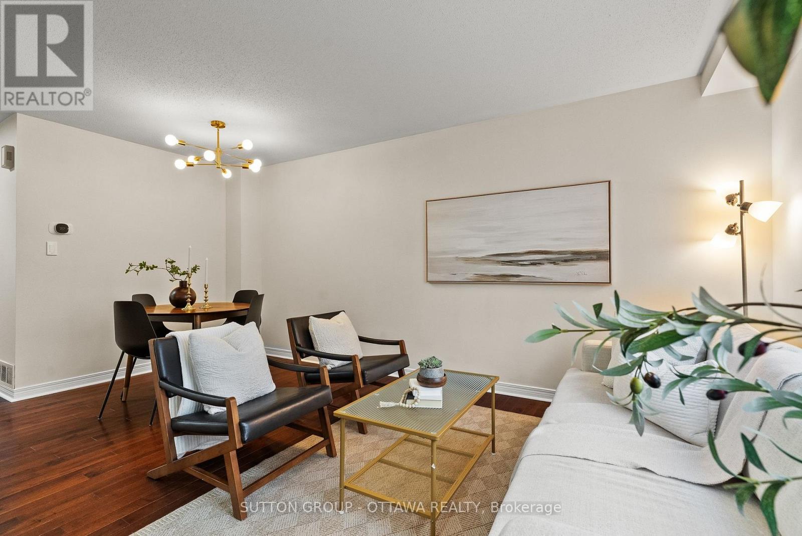 48 KALBROOK STREET - Image 19